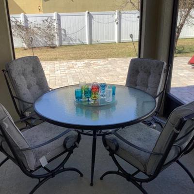 Sale Photo Thumbnail #103