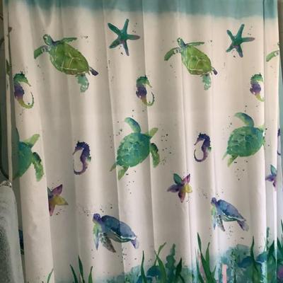 Sale Photo Thumbnail #85