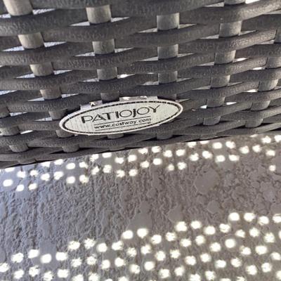 Sale Photo Thumbnail #153