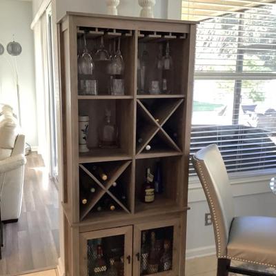 Sale Photo Thumbnail #90