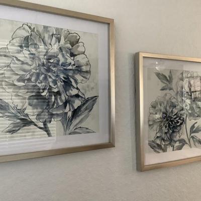 Sale Photo Thumbnail #17