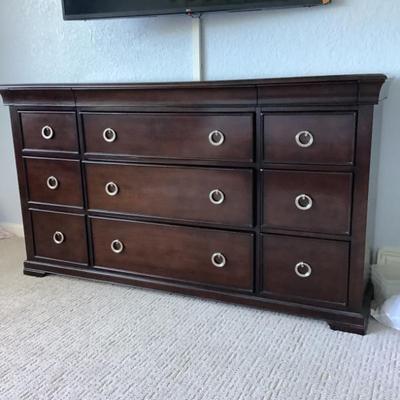 Sale Photo Thumbnail #71