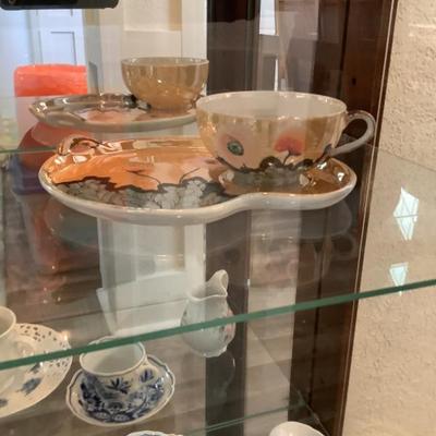 Sale Photo Thumbnail #60