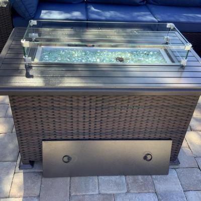 Sale Photo Thumbnail #122