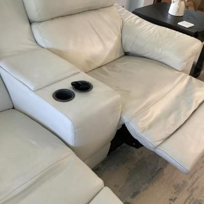 Sale Photo Thumbnail #7