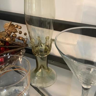 Sale Photo Thumbnail #47