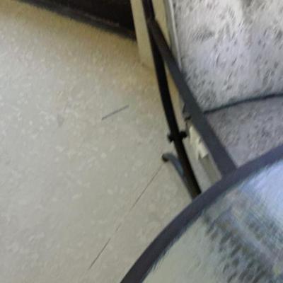 Sale Photo Thumbnail #109