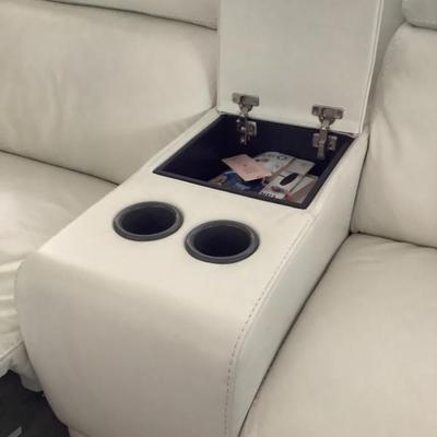 Sale Photo Thumbnail #5