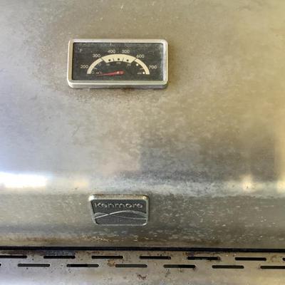 Sale Photo Thumbnail #112