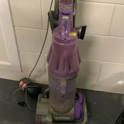 Sale Photo Thumbnail #142