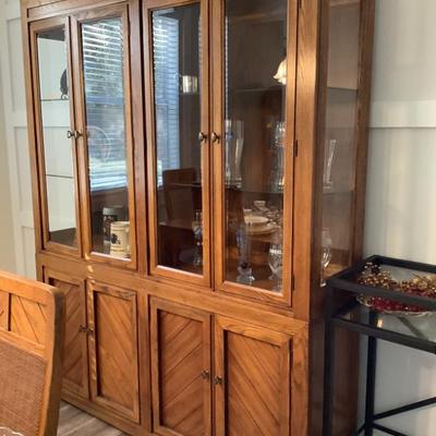 Sale Photo Thumbnail #34