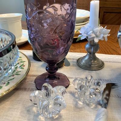 Sale Photo Thumbnail #29