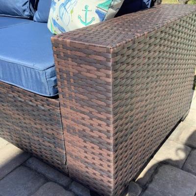 Sale Photo Thumbnail #131