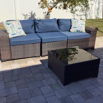 Sale Photo Thumbnail #130