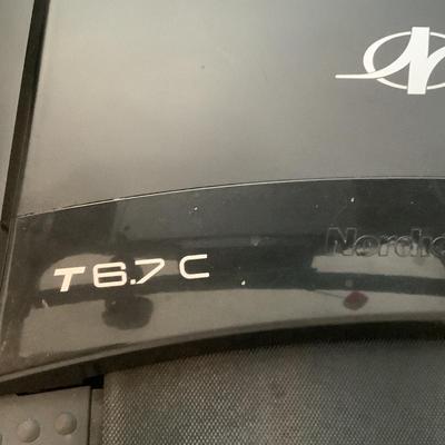 Sale Photo Thumbnail #96