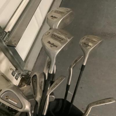 Sale Photo Thumbnail #139