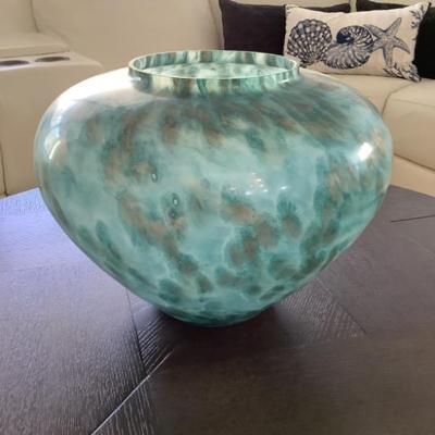 Sale Photo Thumbnail #11