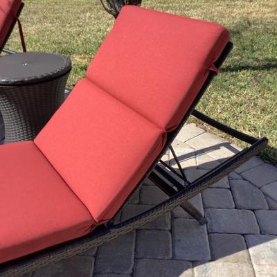 Sale Photo Thumbnail #116