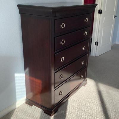 Sale Photo Thumbnail #66