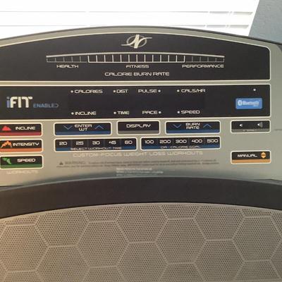 Sale Photo Thumbnail #97