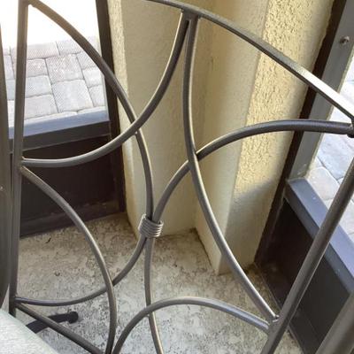 Sale Photo Thumbnail #106