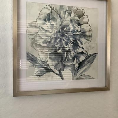 Sale Photo Thumbnail #18