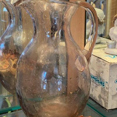 Sale Photo Thumbnail #20