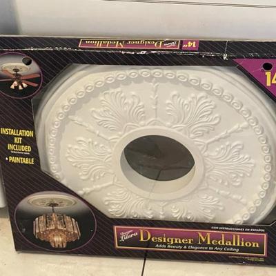 Sale Photo Thumbnail #234