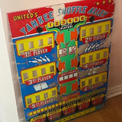 Sale Photo Thumbnail #95