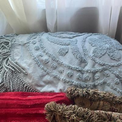 Sale Photo Thumbnail #114