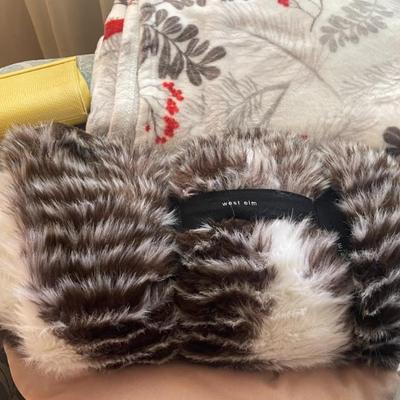 Sale Photo Thumbnail #116