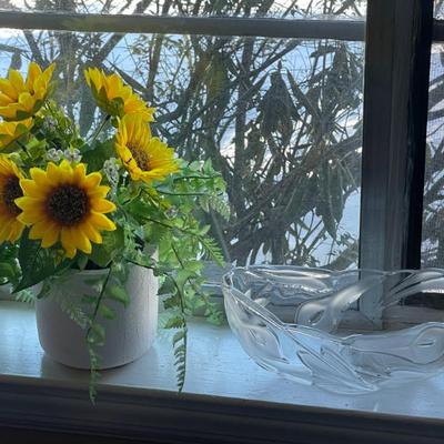 Sale Photo Thumbnail #119