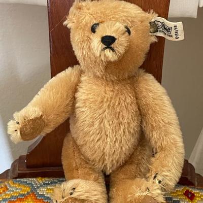 Sale Photo Thumbnail #403