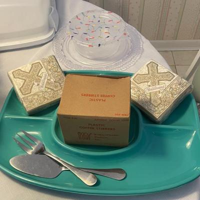 Sale Photo Thumbnail #281