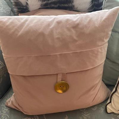 Sale Photo Thumbnail #108