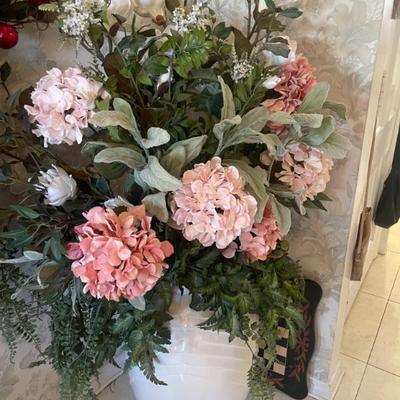 Sale Photo Thumbnail #61