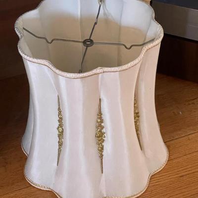 Sale Photo Thumbnail #130