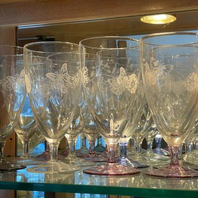 Sale Photo Thumbnail #9