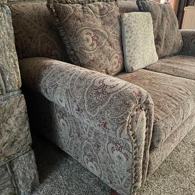 Sale Photo Thumbnail #347