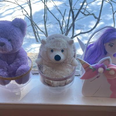 Sale Photo Thumbnail #163