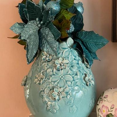 Sale Photo Thumbnail #85