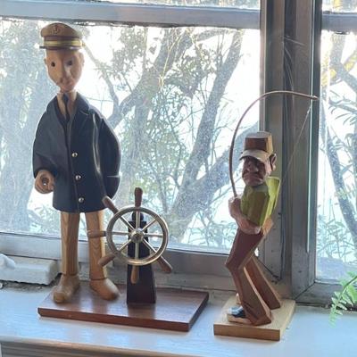 Sale Photo Thumbnail #121