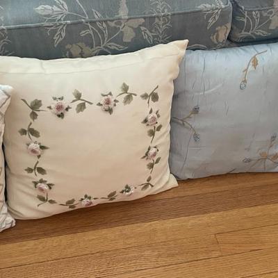 Sale Photo Thumbnail #105