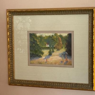 Sale Photo Thumbnail #138