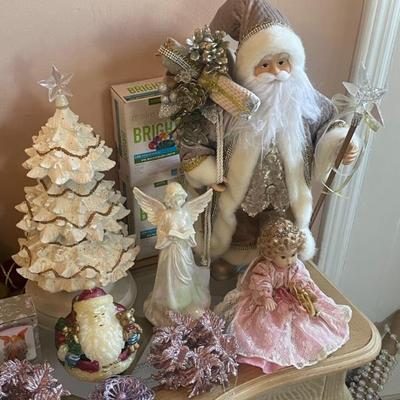 Sale Photo Thumbnail #33