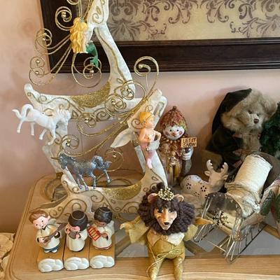 Sale Photo Thumbnail #31