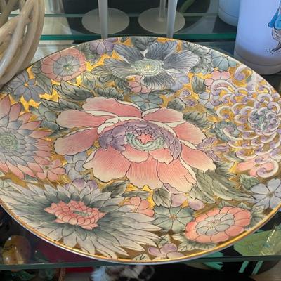 Sale Photo Thumbnail #18