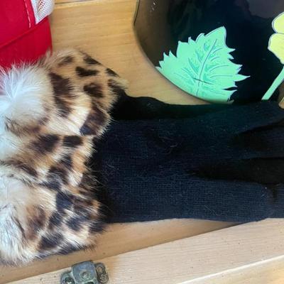 Sale Photo Thumbnail #22