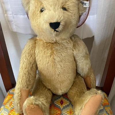 Sale Photo Thumbnail #418