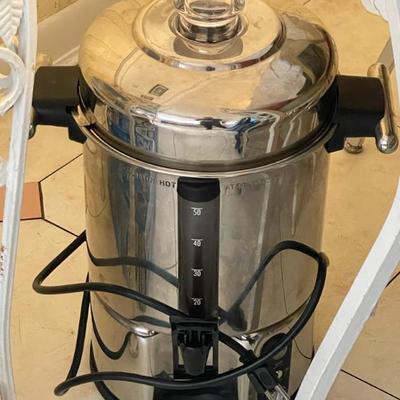 Sale Photo Thumbnail #271